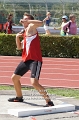 51411 sm_nw_sa